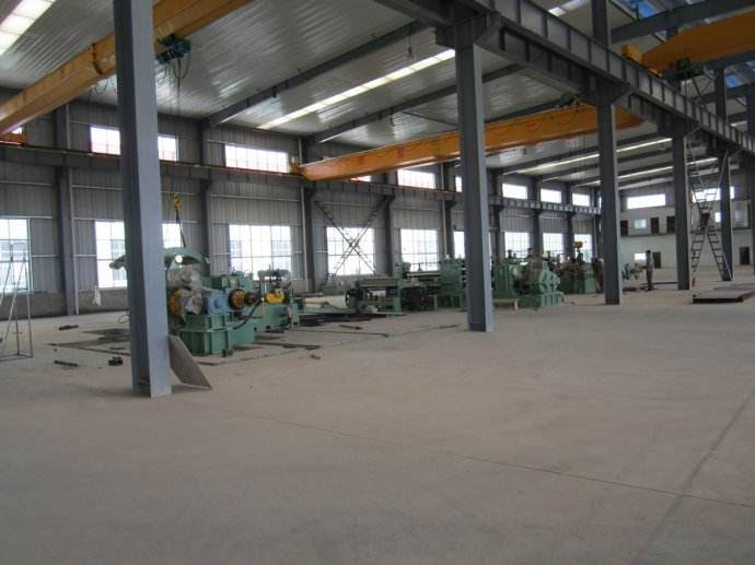 �S���O��